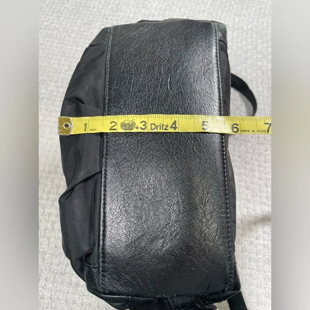 Brighton e429116 black